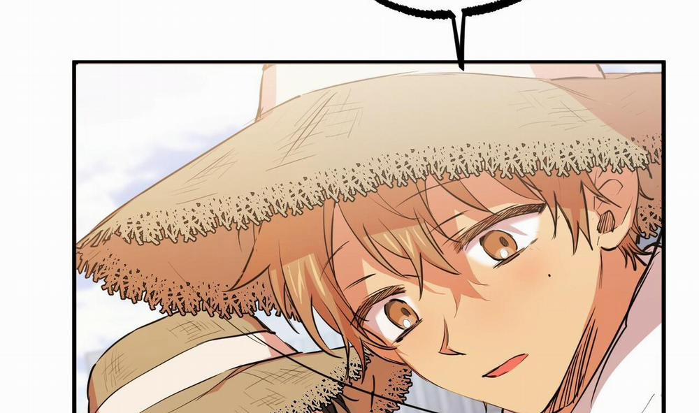 Đàn Thỏ Của Habibi 30 trang 181