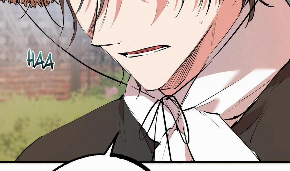 Đàn Thỏ Của Habibi 30 trang 188