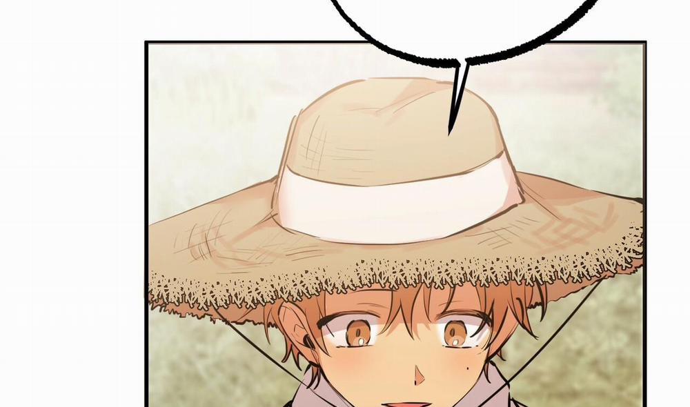 Đàn Thỏ Của Habibi 30 trang 192