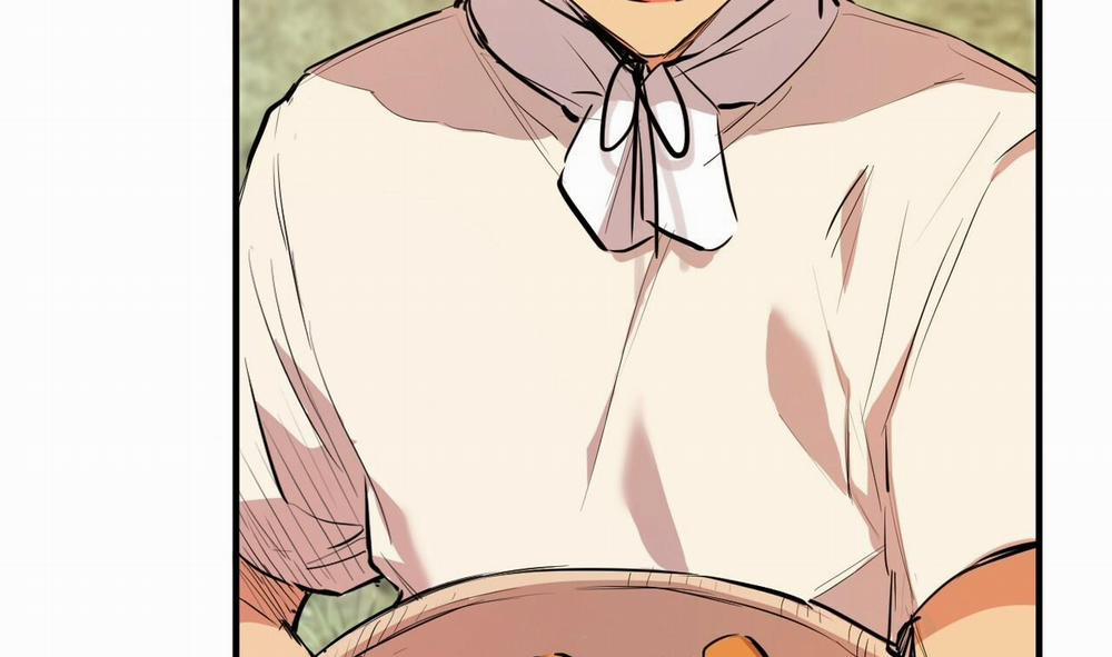 Đàn Thỏ Của Habibi 30 trang 193