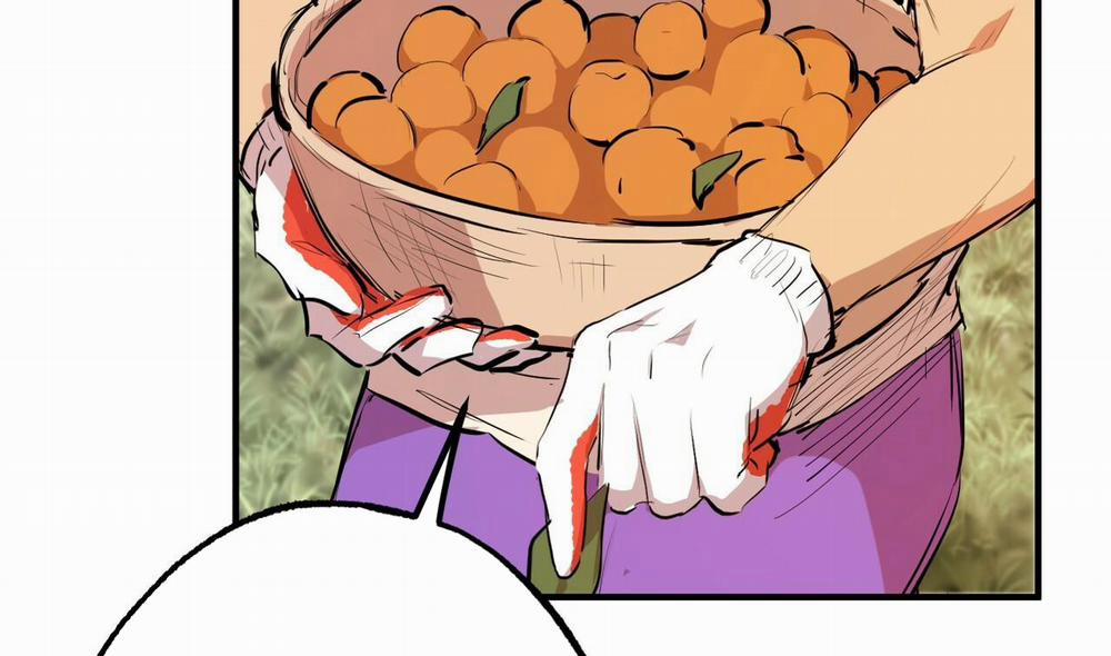 Đàn Thỏ Của Habibi 30 trang 194