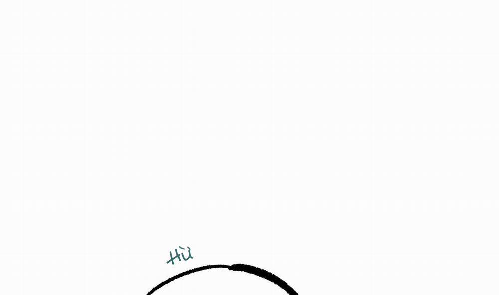 Đàn Thỏ Của Habibi 30 trang 196