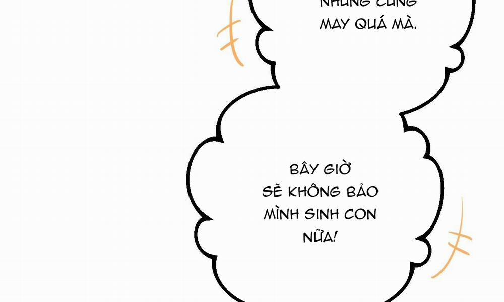 Đàn Thỏ Của Habibi 30 trang 199