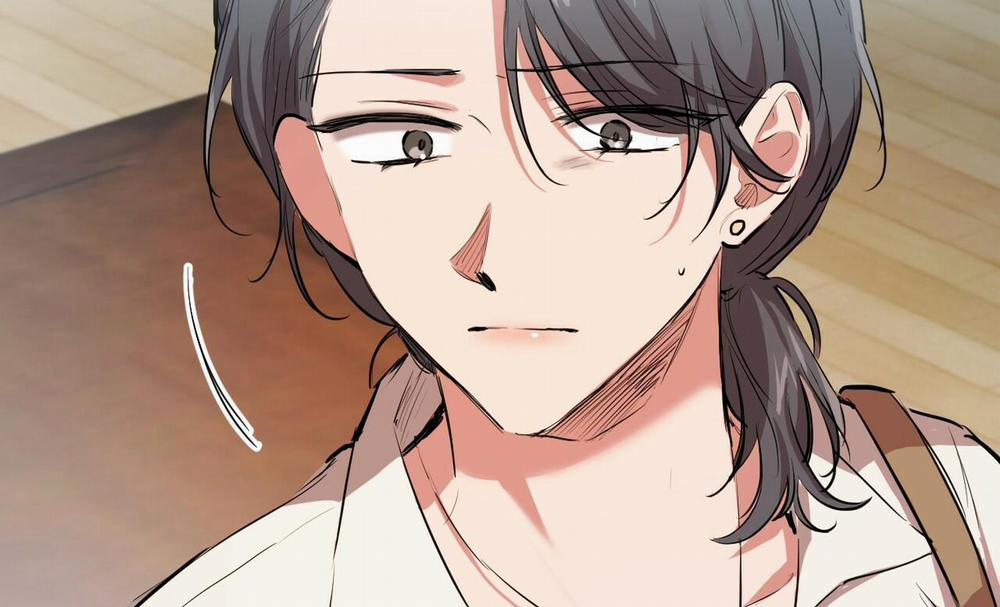 Đàn Thỏ Của Habibi 30 trang 2