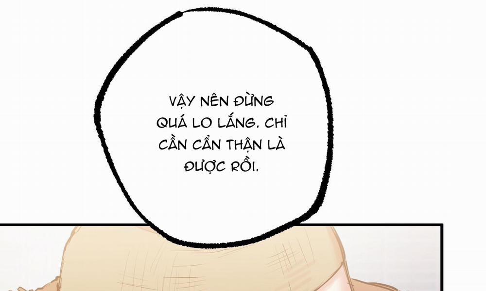 Đàn Thỏ Của Habibi 30 trang 201