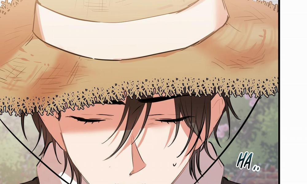 Đàn Thỏ Của Habibi 30 trang 202