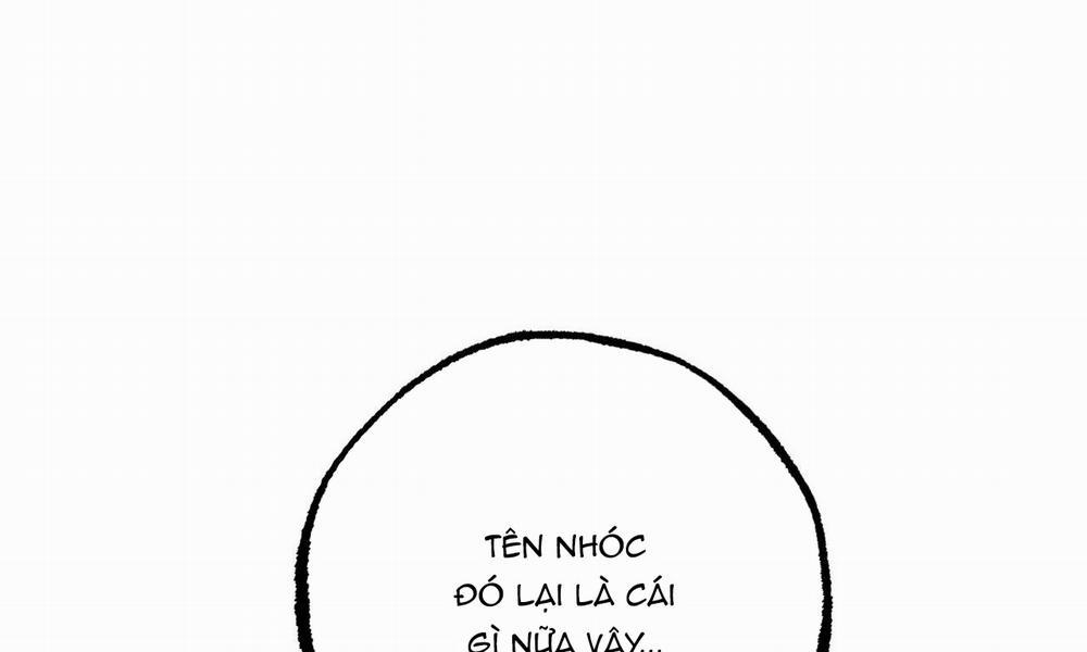 Đàn Thỏ Của Habibi 30 trang 209