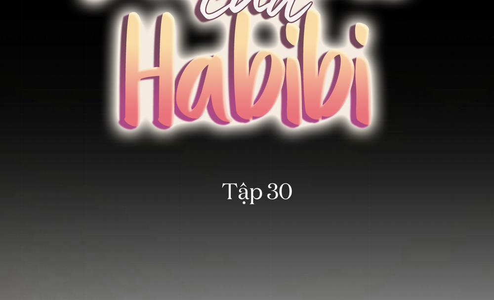 Đàn Thỏ Của Habibi 30 trang 21