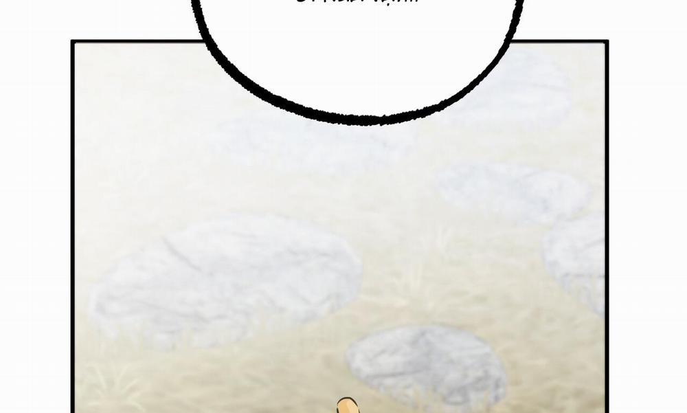 Đàn Thỏ Của Habibi 30 trang 210