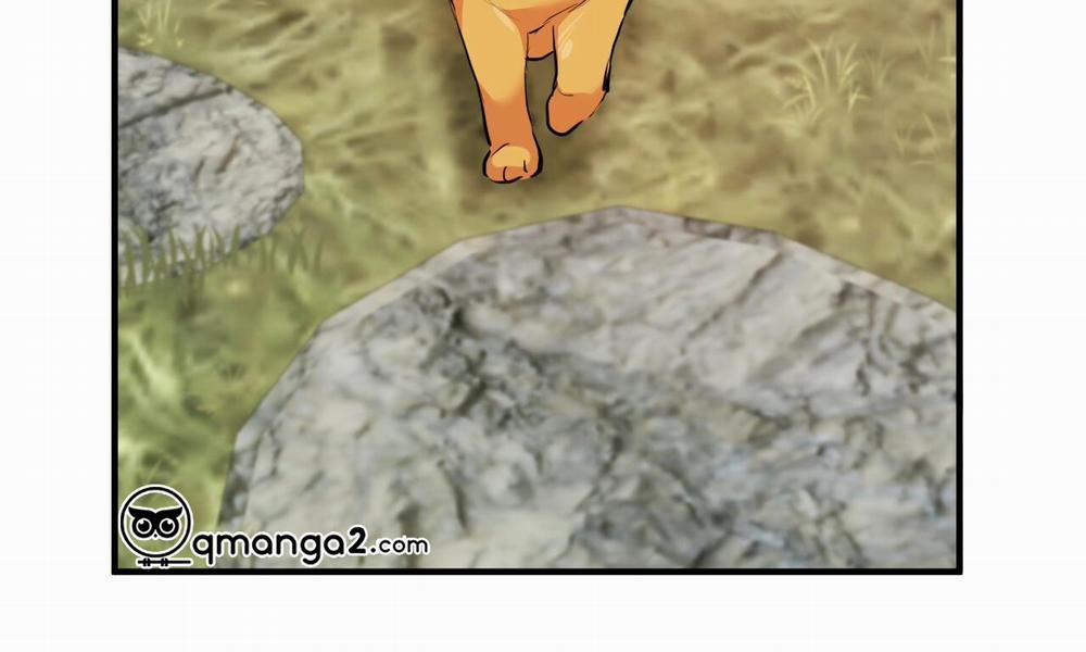 Đàn Thỏ Của Habibi 30 trang 212