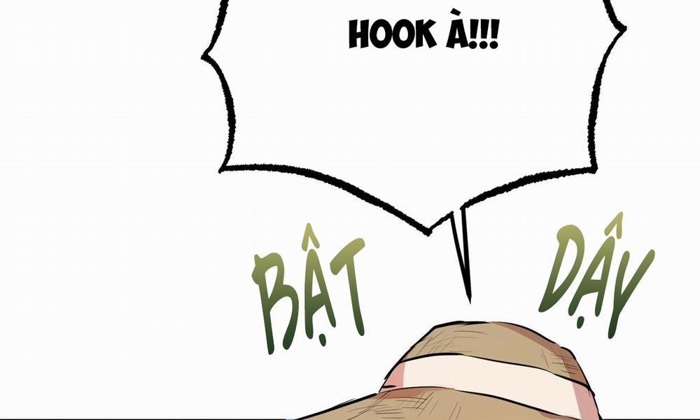 Đàn Thỏ Của Habibi 30 trang 214