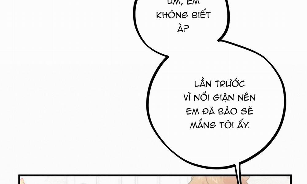 Đàn Thỏ Của Habibi 30 trang 218