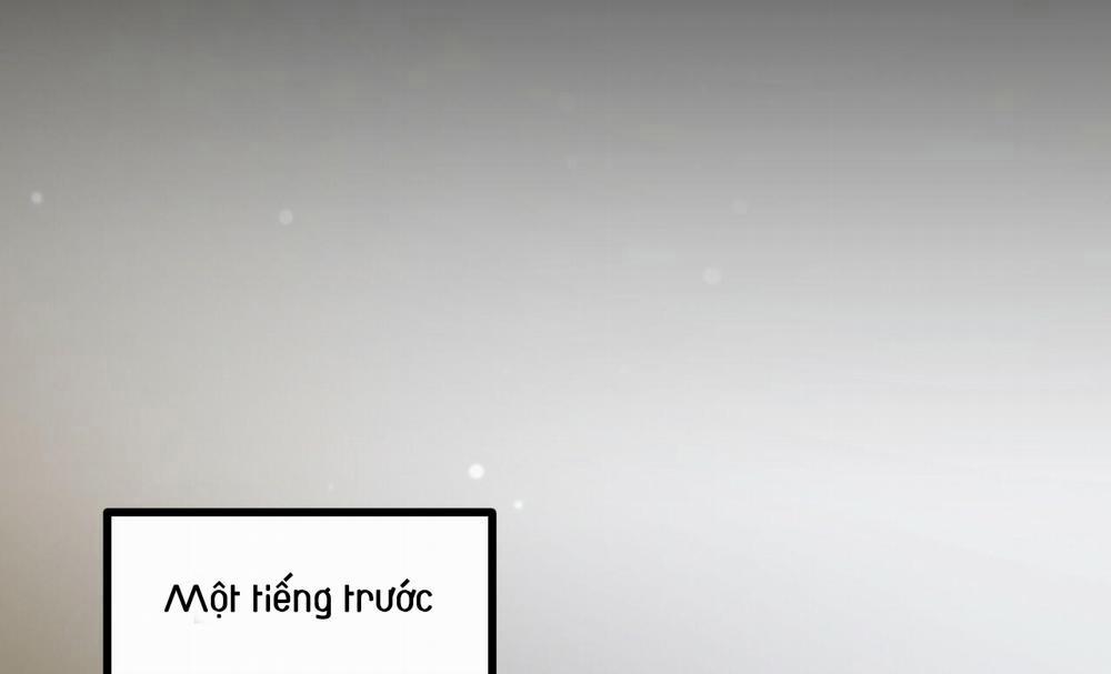 Đàn Thỏ Của Habibi 30 trang 22