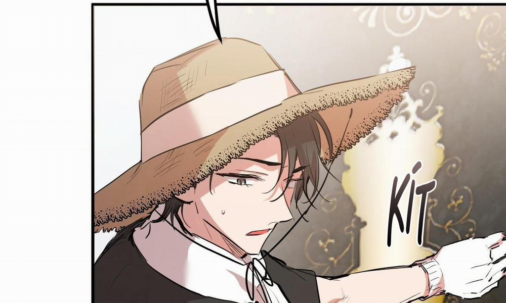 Đàn Thỏ Của Habibi 30 trang 227