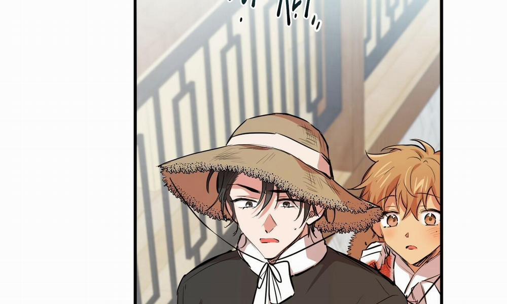 Đàn Thỏ Của Habibi 30 trang 235