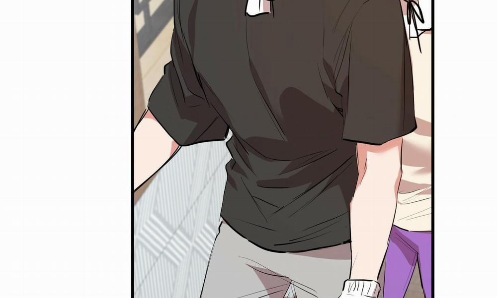 Đàn Thỏ Của Habibi 30 trang 236