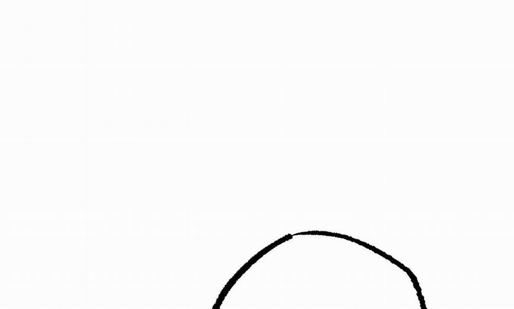 Đàn Thỏ Của Habibi 30 trang 243