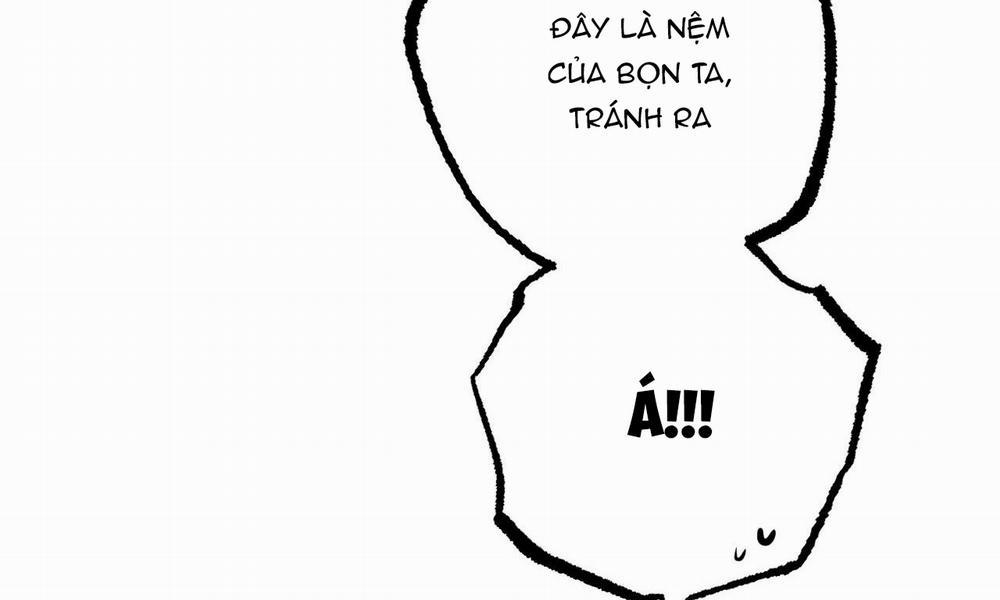 Đàn Thỏ Của Habibi 30 trang 244