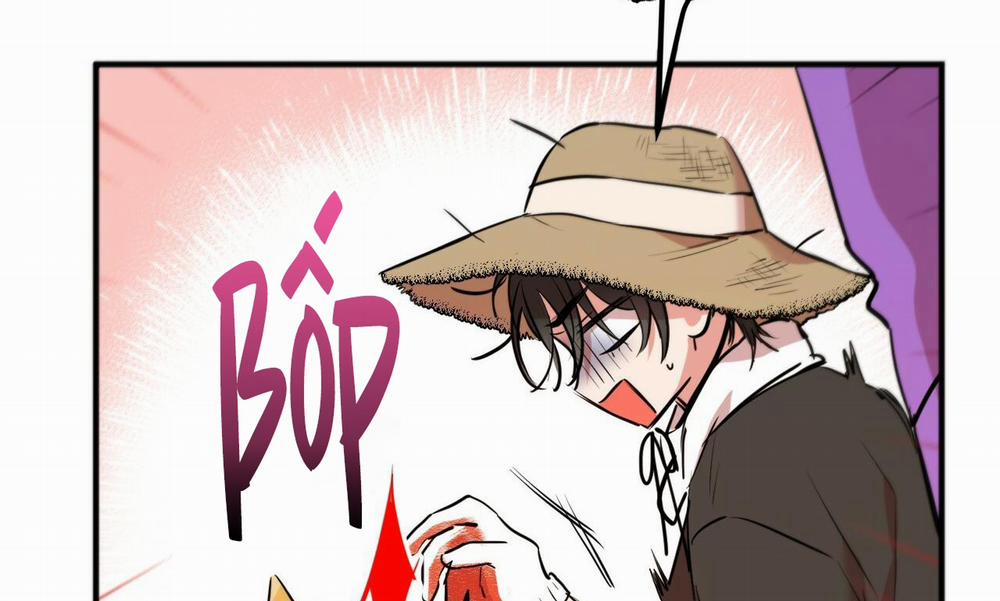 Đàn Thỏ Của Habibi 30 trang 245