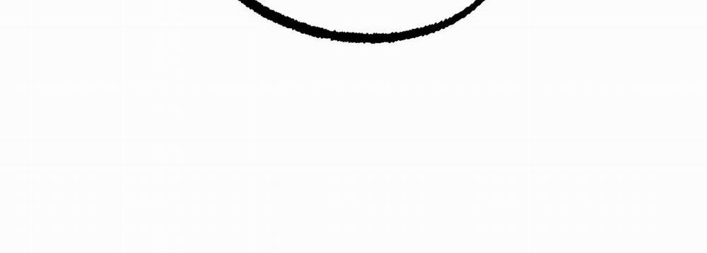 Đàn Thỏ Của Habibi 30 trang 255