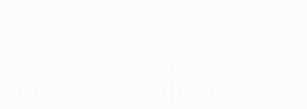 Đàn Thỏ Của Habibi 30 trang 256