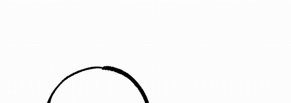 Đàn Thỏ Của Habibi 30 trang 257