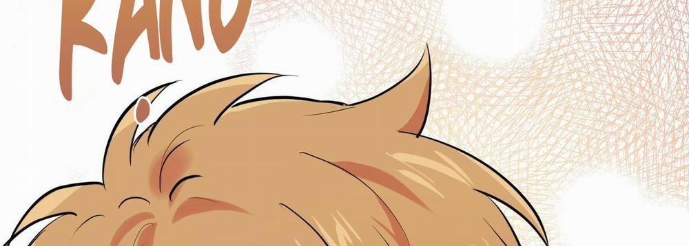 Đàn Thỏ Của Habibi 30 trang 269