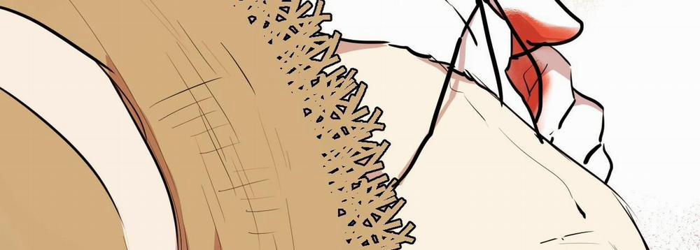 Đàn Thỏ Của Habibi 30 trang 272