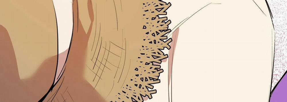 Đàn Thỏ Của Habibi 30 trang 273