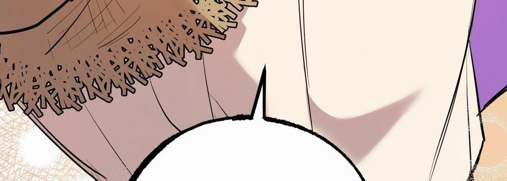 Đàn Thỏ Của Habibi 30 trang 274