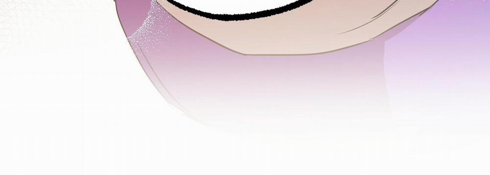 Đàn Thỏ Của Habibi 30 trang 276