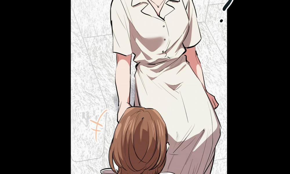 Đàn Thỏ Của Habibi 30 trang 29