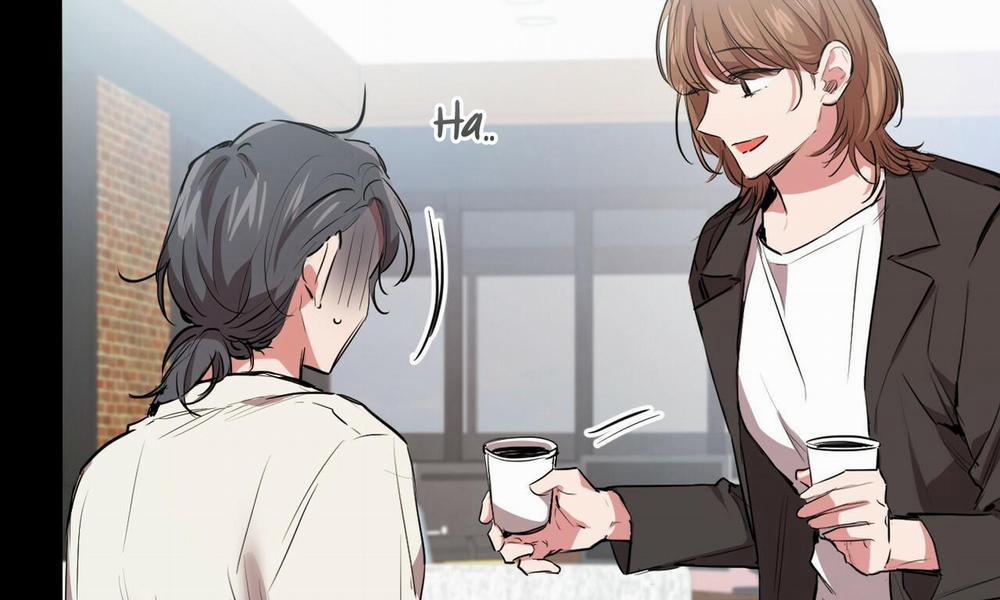 Đàn Thỏ Của Habibi 30 trang 33