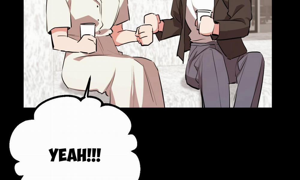 Đàn Thỏ Của Habibi 30 trang 41