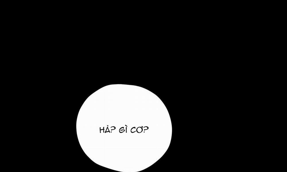 Đàn Thỏ Của Habibi 30 trang 46