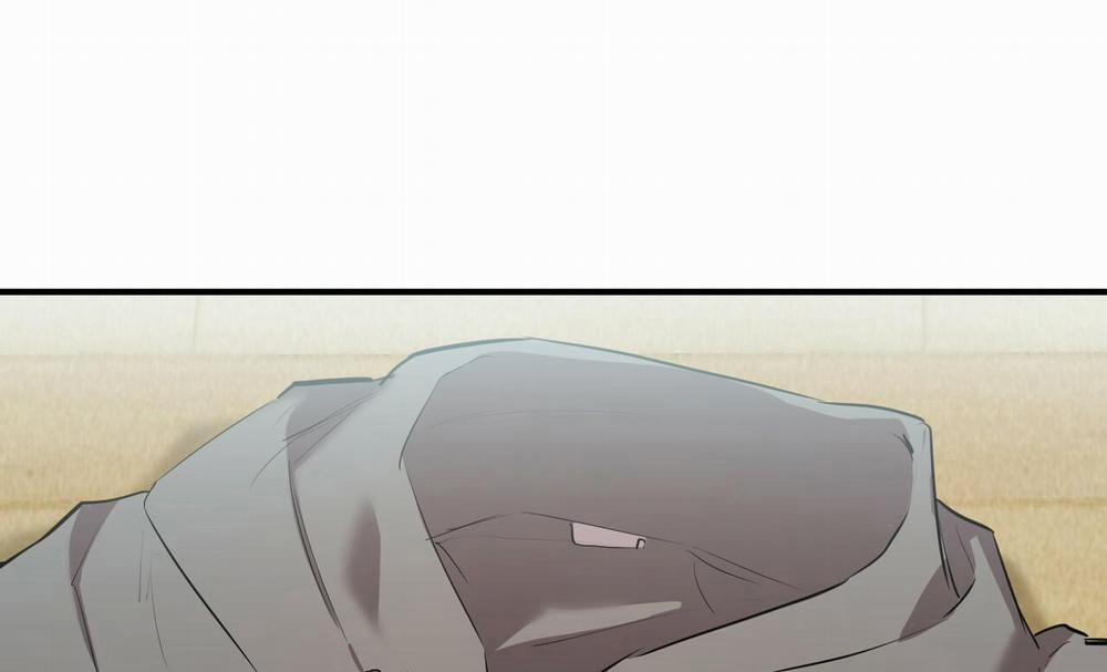 Đàn Thỏ Của Habibi 30 trang 5