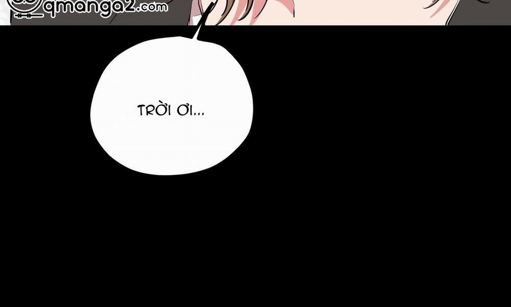 Đàn Thỏ Của Habibi 30 trang 61