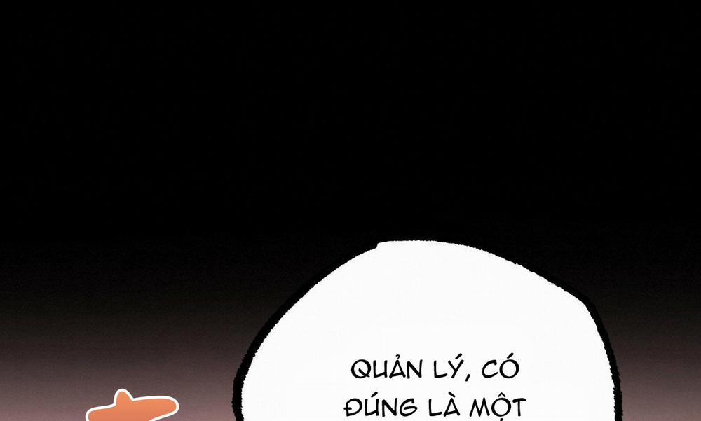 Đàn Thỏ Của Habibi 30 trang 62