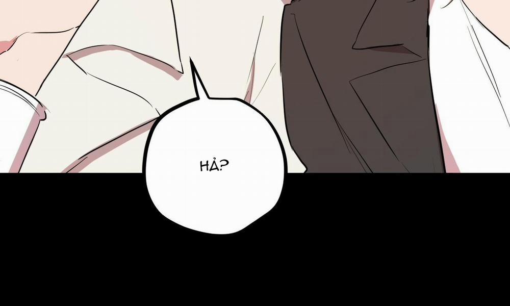 Đàn Thỏ Của Habibi 30 trang 65