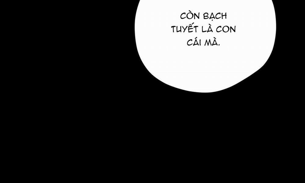 Đàn Thỏ Của Habibi 30 trang 69