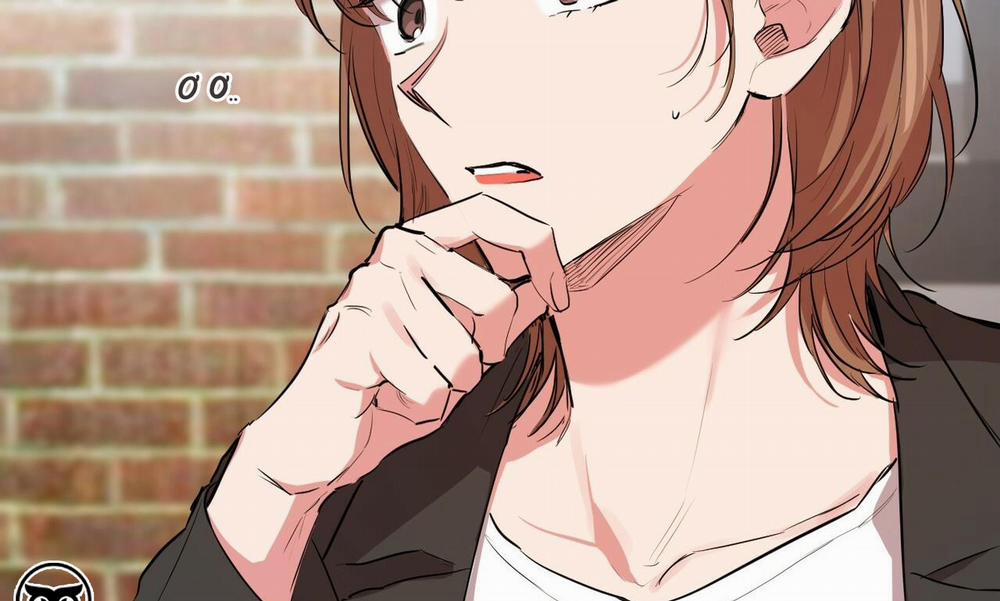 Đàn Thỏ Của Habibi 30 trang 71