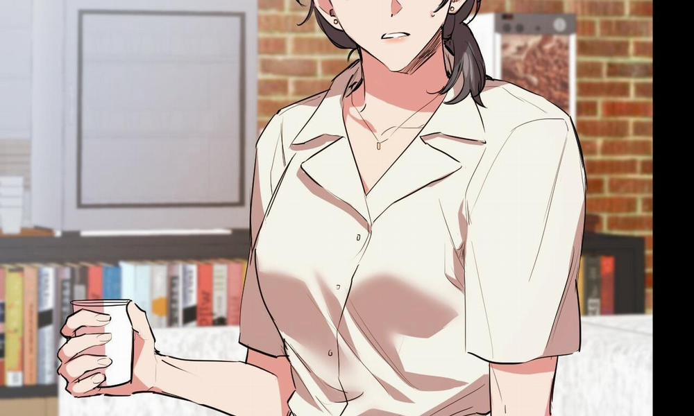 Đàn Thỏ Của Habibi 30 trang 76