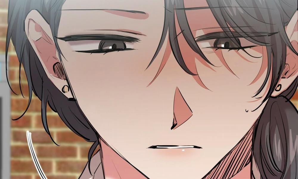 Đàn Thỏ Của Habibi 30 trang 79