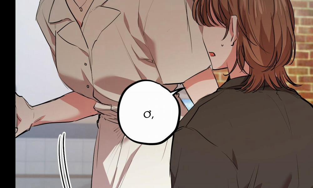 Đàn Thỏ Của Habibi 30 trang 82