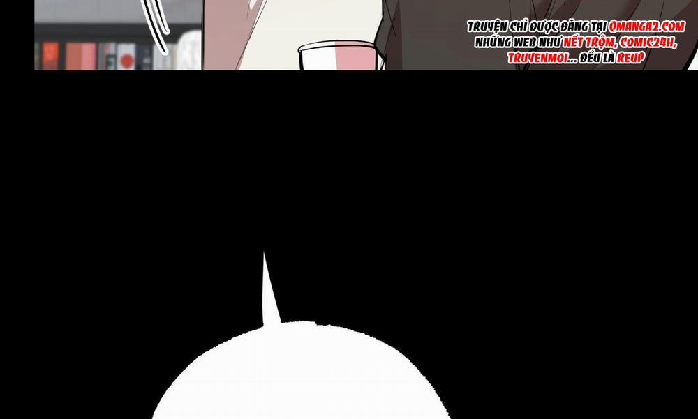 Đàn Thỏ Của Habibi 30 trang 83