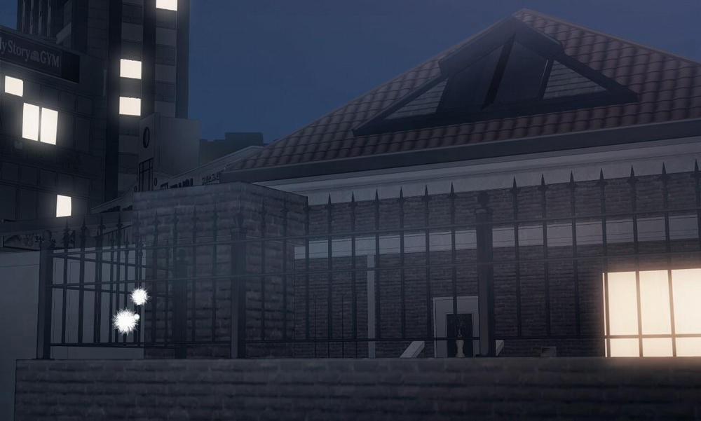 Đàn Thỏ Của Habibi 30 trang 88