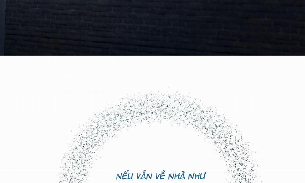 Đàn Thỏ Của Habibi 30 trang 89