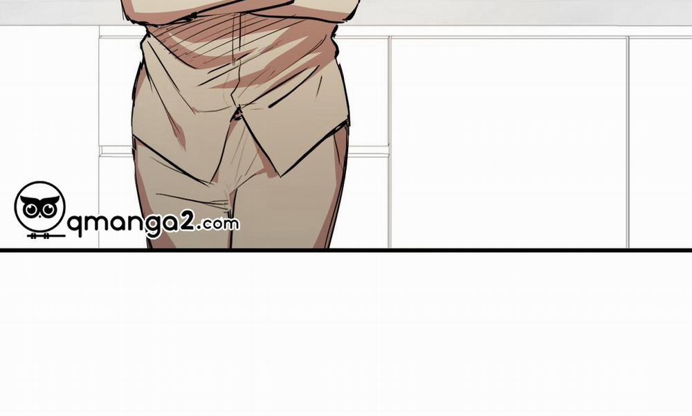 Đàn Thỏ Của Habibi 30 trang 92