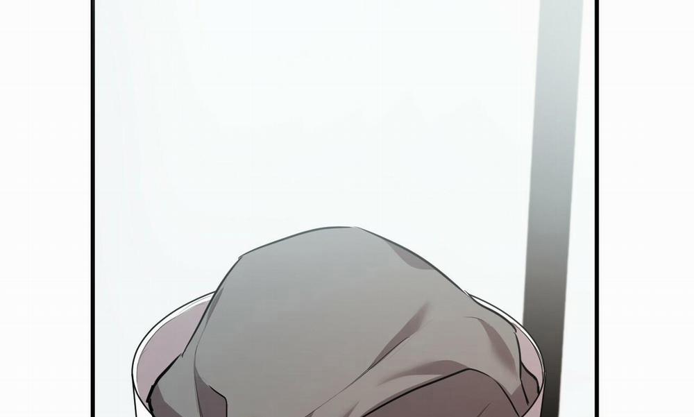 Đàn Thỏ Của Habibi 30 trang 96