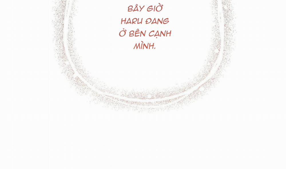 Đàn Thỏ Của Habibi 31 trang 105